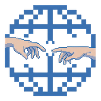 Alive Internet Theory